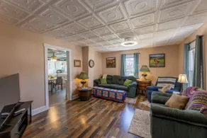 Ruby’s Roost - Image 3