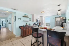 Flagler Beach Cottage | Steps to Beach & Dining! - Image 4
