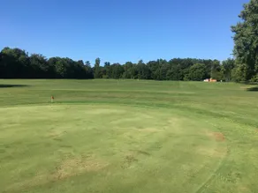 Big house on course for golfer’s retreat - Image 3