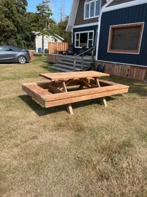 Beach loft, steps to beach! - Image 4