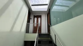 Fully equipped apartment, Martínez (Thames and Panamericana) - Image 2