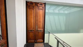 Fully equipped apartment, Martínez (Thames and Panamericana) - Image 4