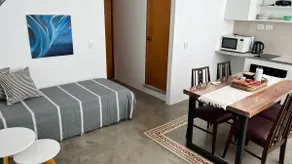 Fully equipped apartment, Martínez (Thames and Panamericana) - Image 5