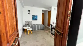 Fully equipped apartment, Martínez (Thames and Panamericana) - Image 3