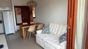 Villa Palmeira Flecheiras 202 - Image 3