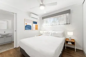 Premium Riverfront Cabins - Image 3