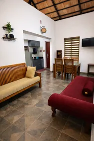 Agape Cove - Exclusive Private Pool Villa (COK) - Image 4
