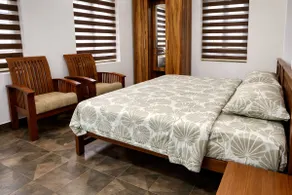 Agape Cove - Exclusive Private Pool Villa (COK) - Image 5