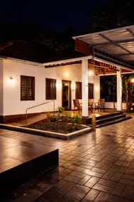 Agape Cove - Exclusive Private Pool Villa (COK) - Image 5