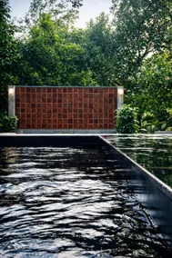 Agape Cove - Exclusive Private Pool Villa (COK) - Image 3