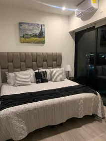 Elegance and Luxury in “Las Nubes” - Image 4