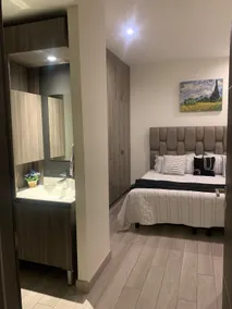 Elegance and Luxury in “Las Nubes” - Image 2