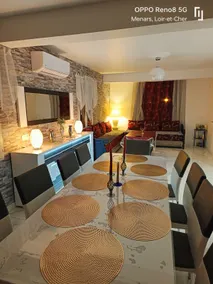 spacious family home - Image 5