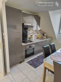spacious family home - Image 3