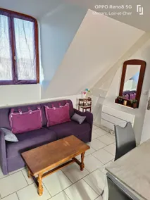 spacious family home - Image 2