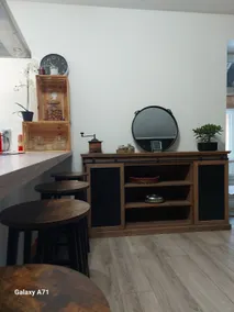 Quiet house - Image 4
