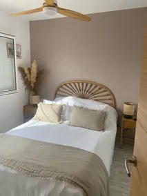 Espléndido apartamento vacacional totalmente equipado - Image 4