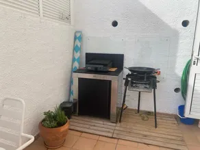Espléndido apartamento vacacional totalmente equipado - Image 5