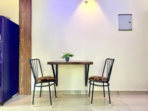 Casa Cosita by Akaya Collective 1BHK |Beach-4 mins - Image 3