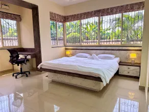 Casa Cosita by Akaya Collective 1BHK |Beach-4 mins - Image 2