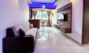 Casa Cosita by Akaya Collective 1BHK |Beach-4 mins - Image 5