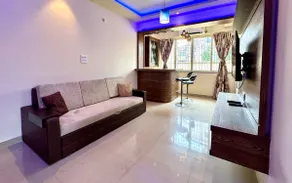 Casa Cosita by Akaya Collective 1BHK |Beach-4 mins - Image 4