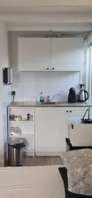 Nice studio close to Amsterdam - Image 5