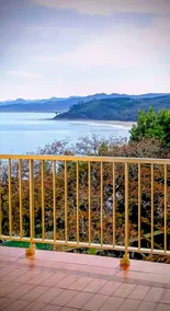 El Descanso Lastres - Image 2
