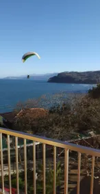 El Descanso Lastres - Image 4