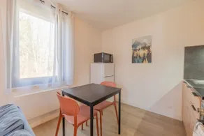 Cozy Apartment between Lake and Mountains - Bernex - Image 3