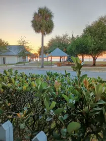 129 Cedar Key Oceanfront Retreat! - Image 2