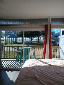 129 Cedar Key Oceanfront Retreat! - Image 5