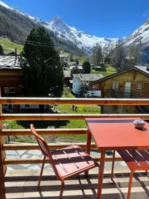 Chalet Alamut - Image 2
