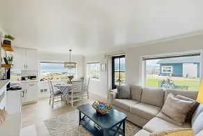 2BR with amazing views, firepit - Image 4