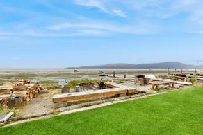 2BR with amazing views, firepit - Image 2