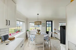 2BR with amazing views, firepit - Image 5