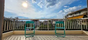 Helen's holiday home - Image 2