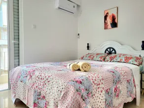 Helen's holiday home - Image 4