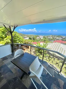 Lahiki Studio - Mata'i Nui Lodge - Image 3