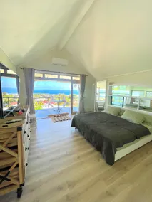 Lahiki Studio - Mata'i Nui Lodge - Image 2