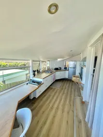 Lahiki Studio - Mata'i Nui Lodge - Image 5