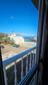 Casa Vero' - Seaview Rooftop with swimming pool! - Image 2