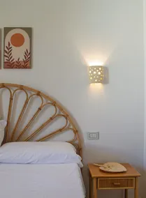 Residence Borgo Latino - Image 5