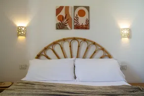 Residence Borgo Latino - Image 2