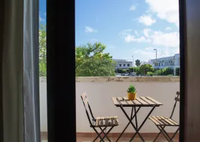 Residence Borgo Latino - Image 3