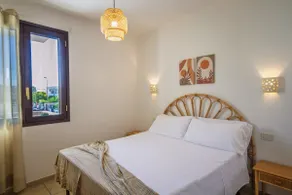 Residence Borgo Latino - Image 4
