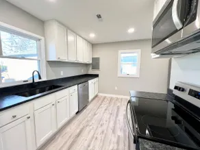NEW! Private Home in Portage Lakes! - Image 2