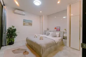 4BR Pool Villa • Near Old City • Free Pick-Up - Image 2
