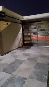 Comfortable, private apartment - Image 5