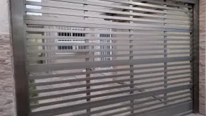 Comfortable, private apartment - Image 4
